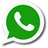 Icono de WhatsApp de Sandalias por mayoreo